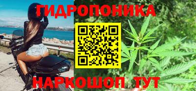 дурь Новокубанск
