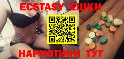 дурь Новокубанск