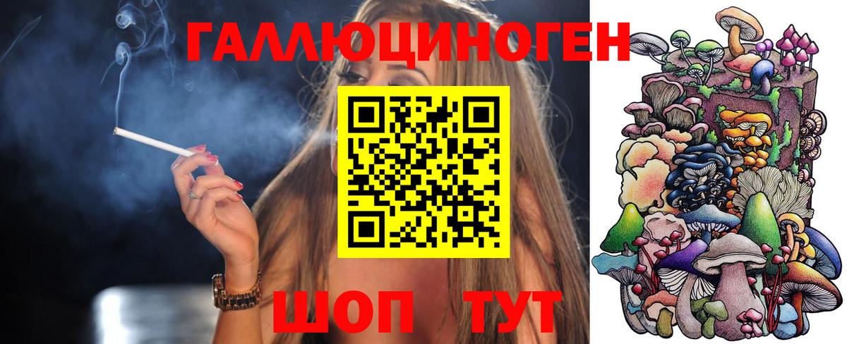 Псилоцибиновые грибы MAGIC MUSHROOMS  Вход с VPN  Бузулук 